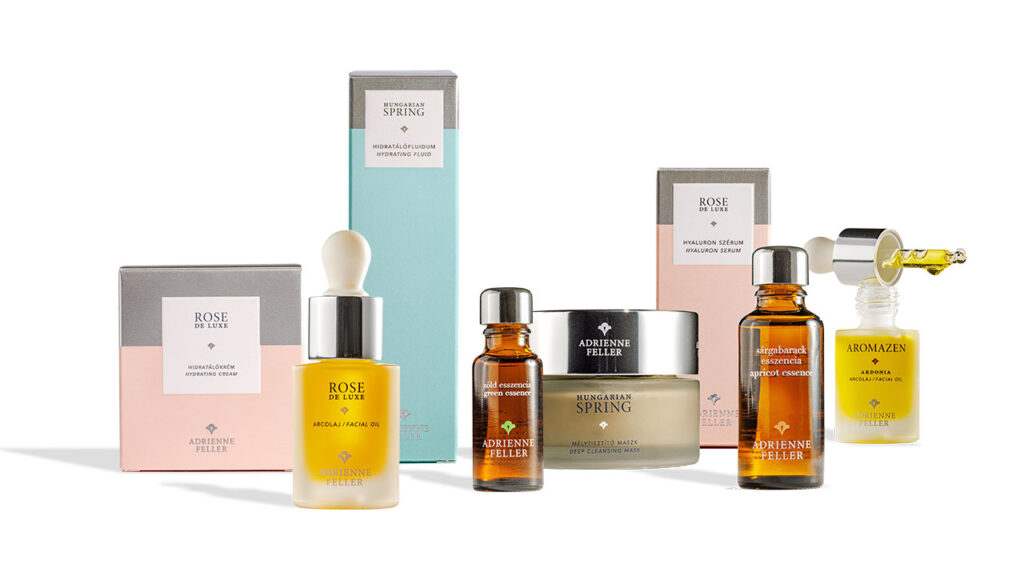 Adj 7 napot magadnak, ami csak rólad szól! Vár önmagad legjobb formája!