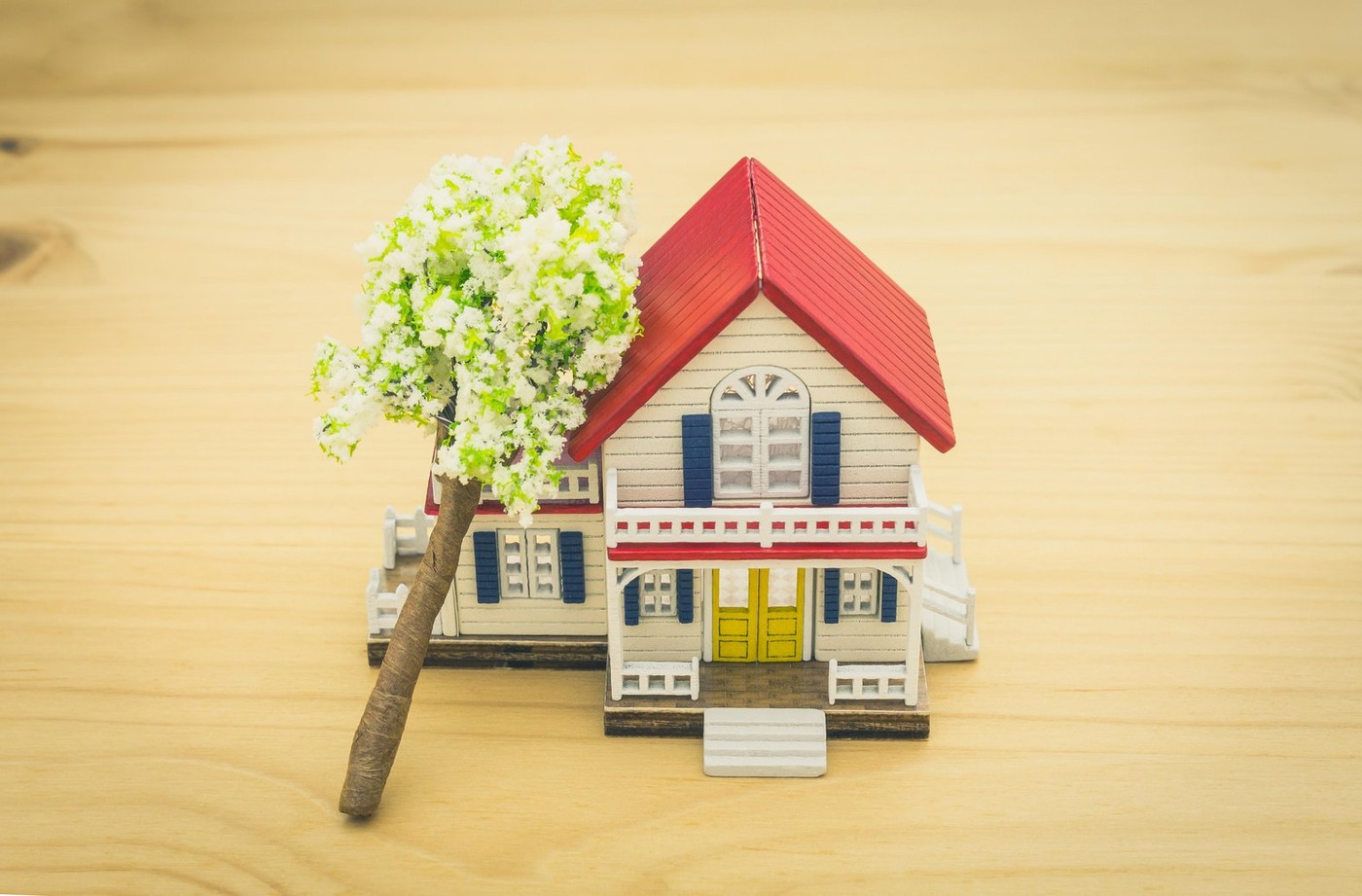 Minden év márciusában felülvizsgálhatjuk biztosításunkat. Fotó: Profimedia