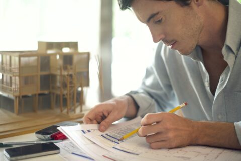 Az Assistance segítségével gyorsan orvosolható a kár. Fotó: Profimedia