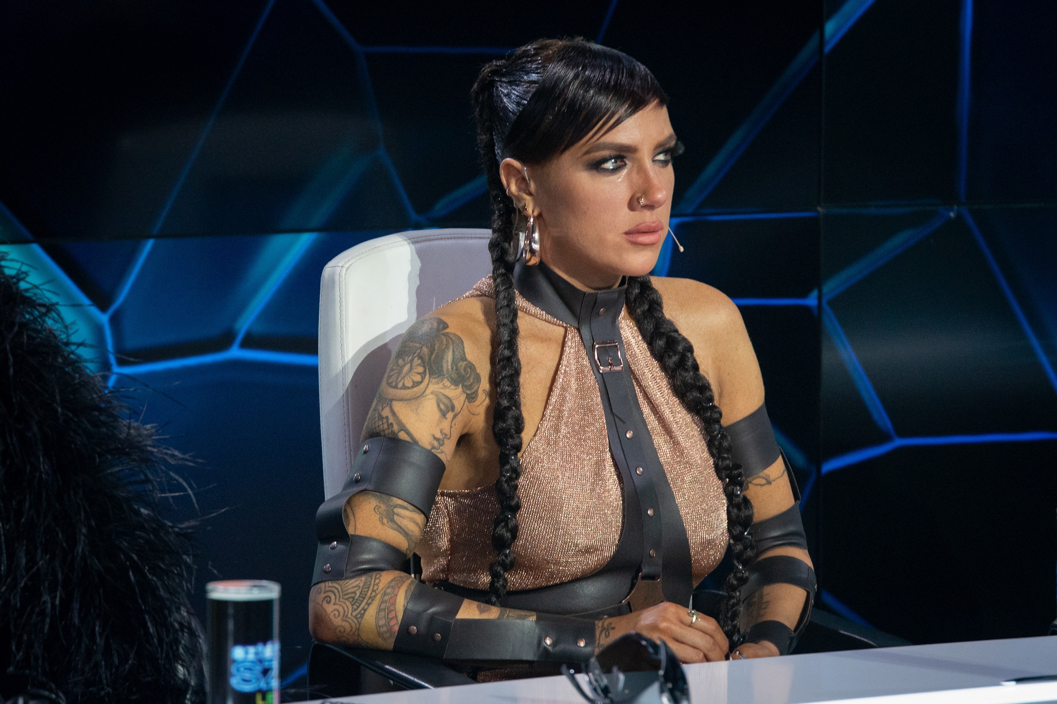 Fotó: Trenka Attila