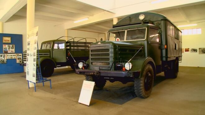 Vizek ölelésében – Töltődj fel a Ráckevei Duna-ág és környékén