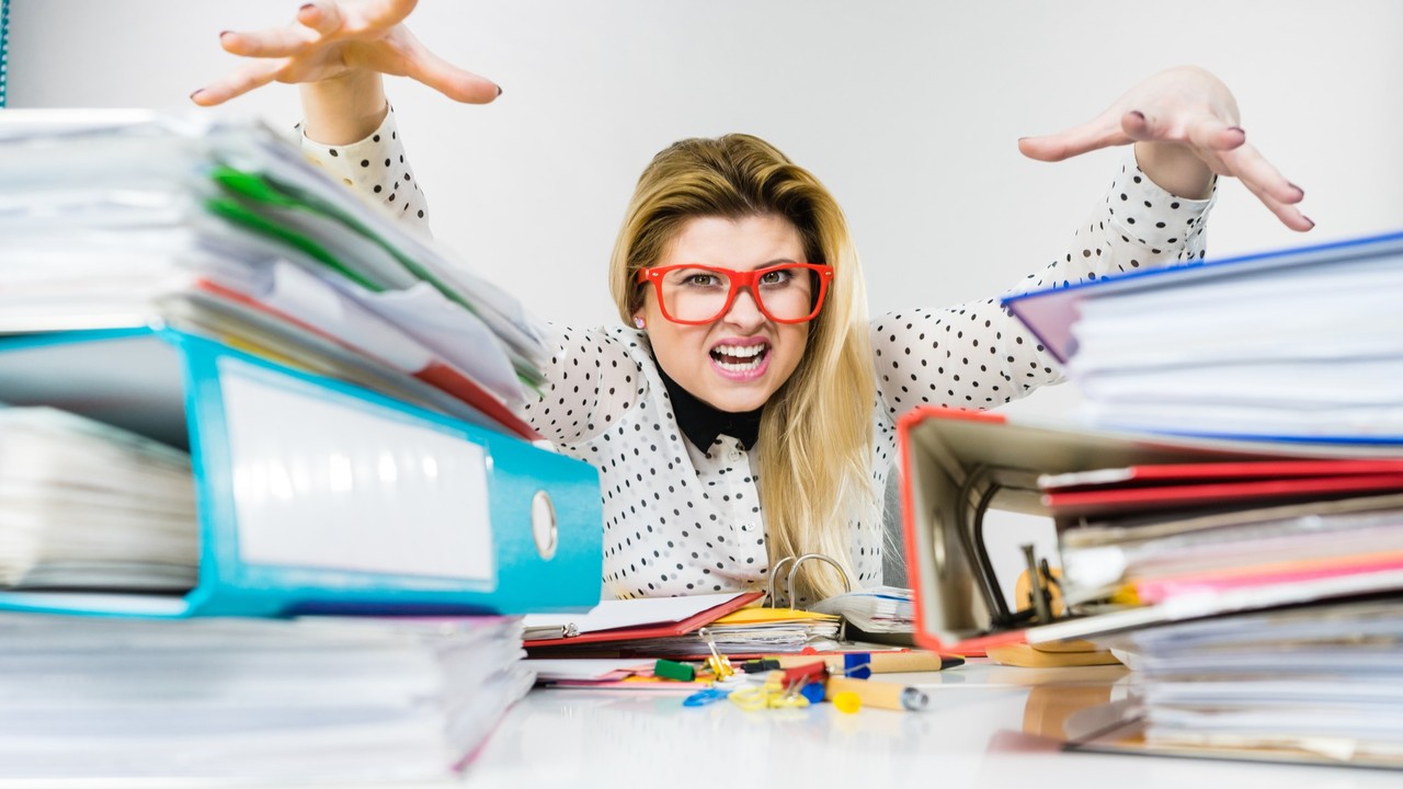 Napi horoszkóp 2024. 03. 07.: Kissé kaotikus csütörtök