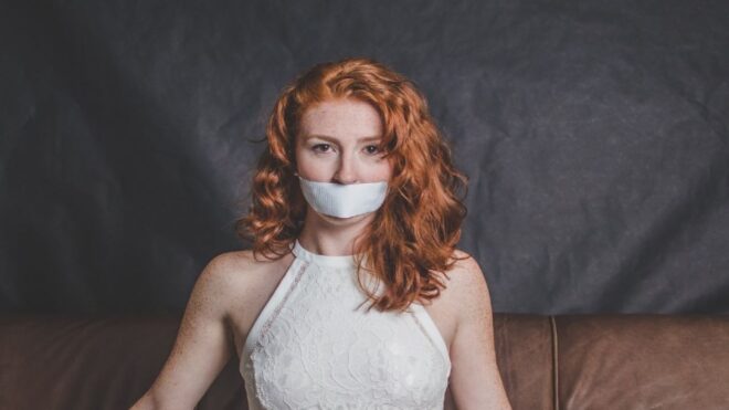 Elárulták: ez zavarja leginkább a nőket, munkahelyüktől függetlenül