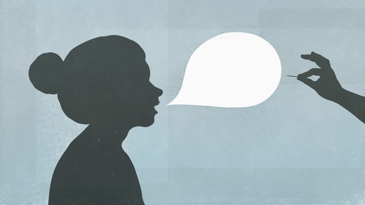 Csillagjegyek és a nem