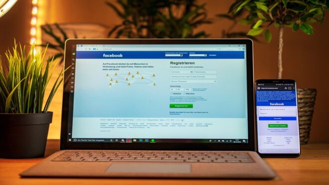 A Facebook újraéleszti minden idők legértelmetlenebb funkcióját
