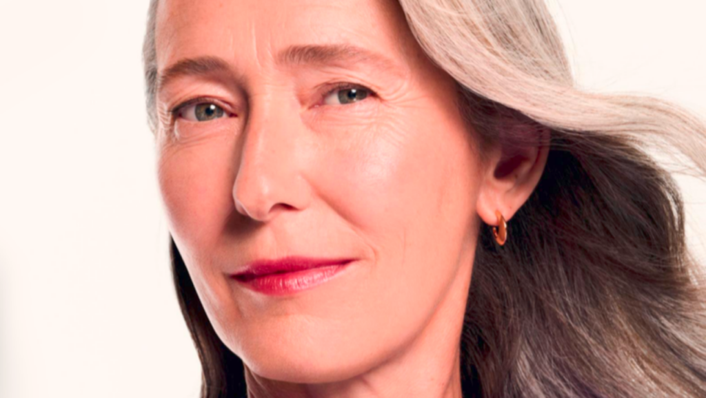 Ragyogás 60 felett - SHISEIDO Vital Perfection Concentrated Supreme Cream