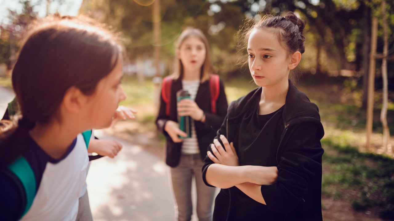 Képünk illusztráció (Forrás: Getty Images)
