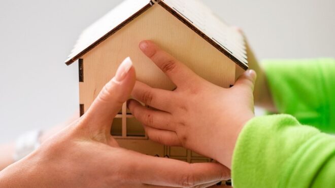 Ebben a hat váratlan helyzetben jól jön a lakásbiztosítás