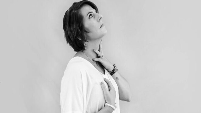 Elképesztő módon védik ki a hormonkezelést a mellrákos sejtek