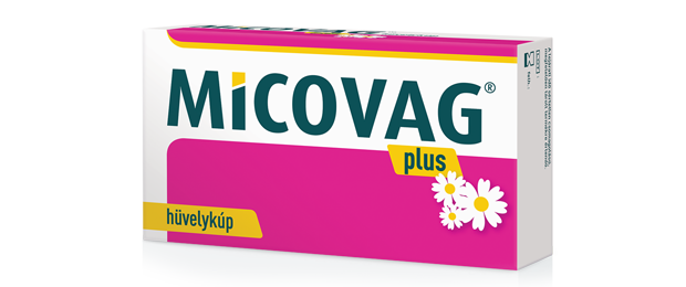 Patikában kapható gyógyászati segédeszköz / Fotó: Phytotec Hungária Bt.