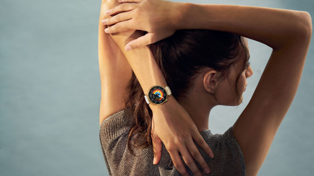 Stílus és tudatosság: íme 2024 tavaszi trendjei