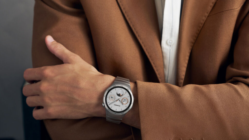 Stílus és tudatosság: íme 2024 tavaszi trendjei