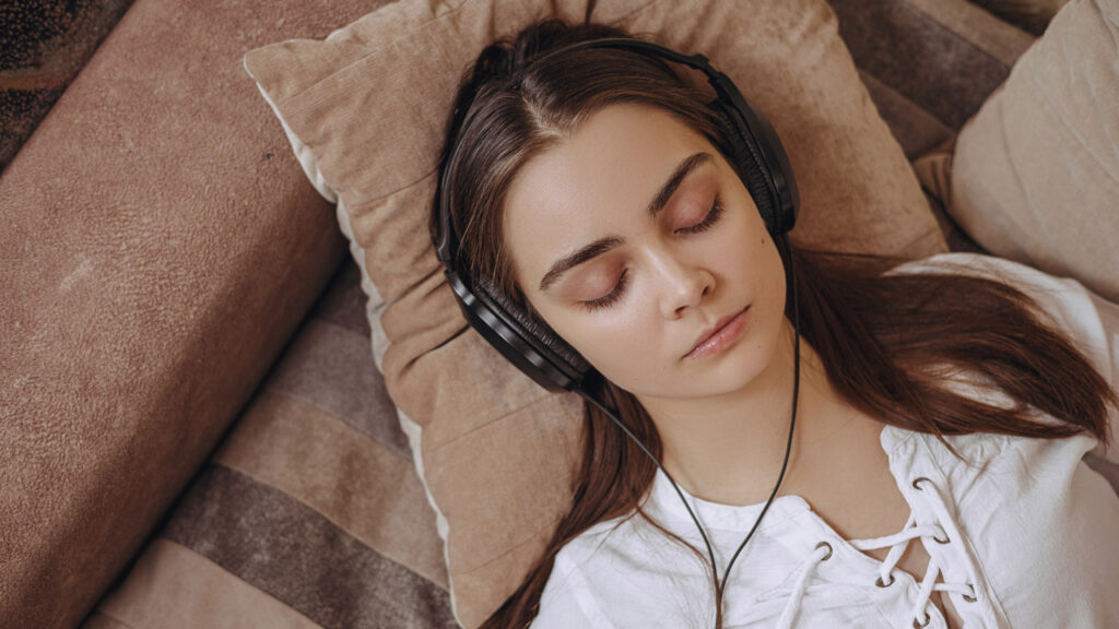 Lelki okok, testi tünetek (x)