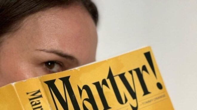 Csúnya ügy: Natalie Portman felbontotta házasságát