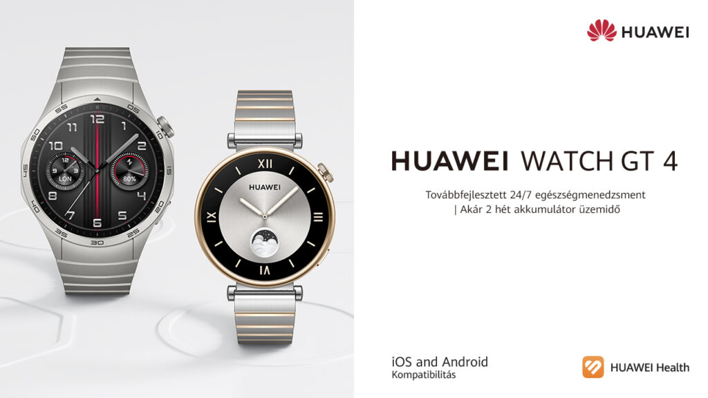 Stílus és tudatosság: íme 2024 tavaszi trendjei