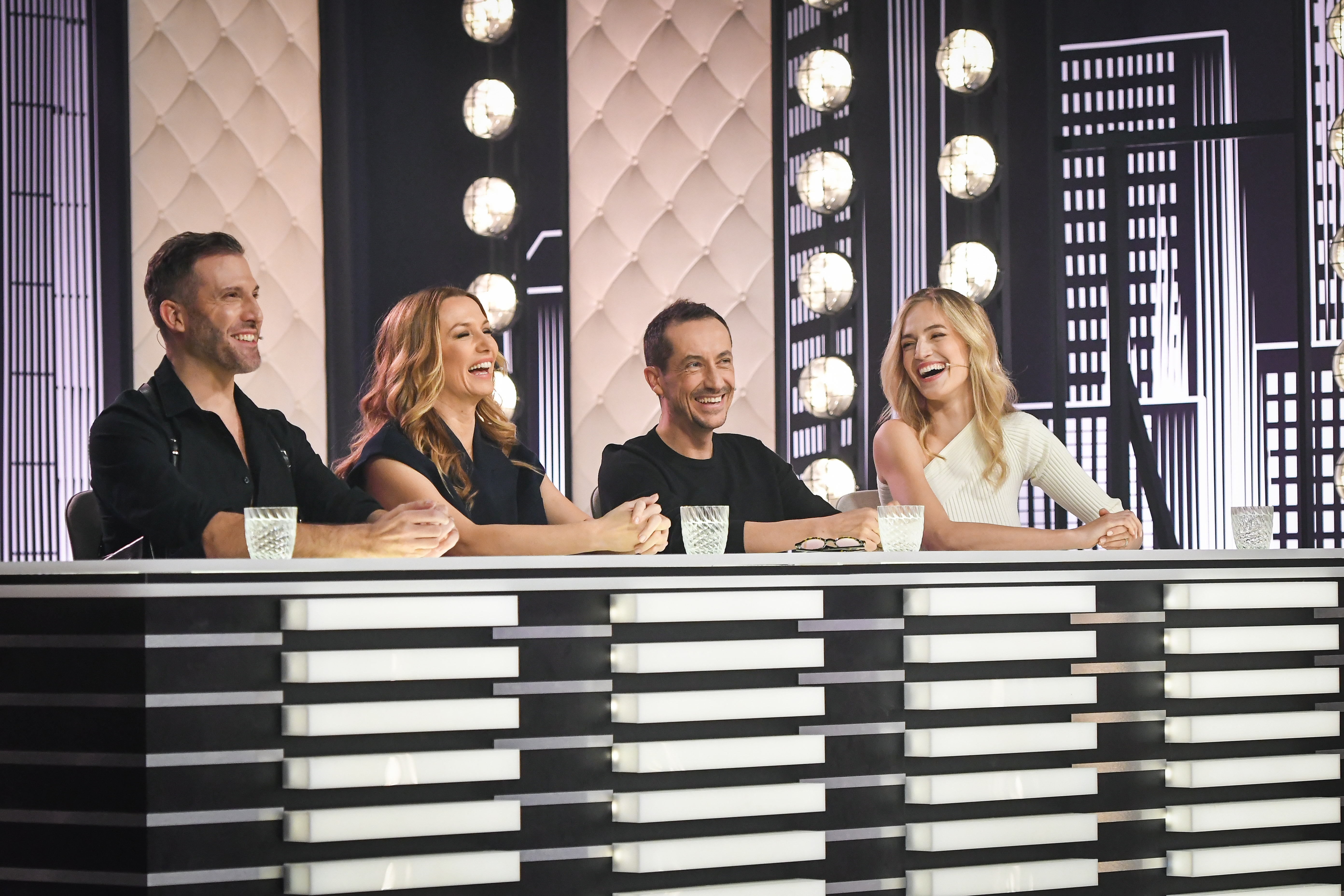 next-top-model-hungary