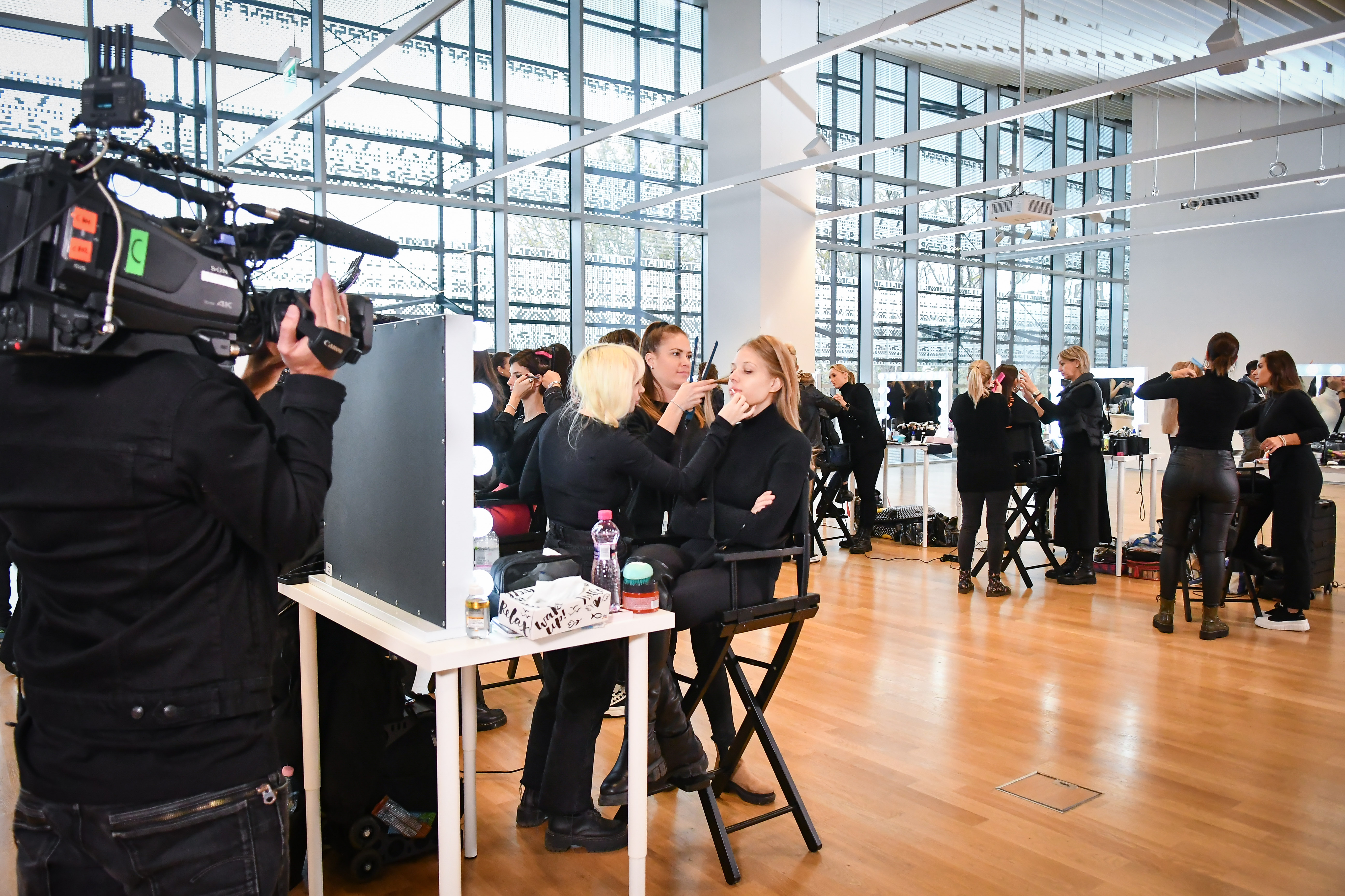 next-top-model-hungary