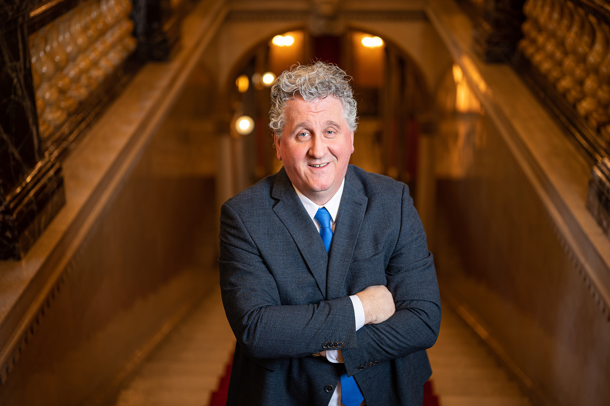 Ókovács Szilveszter