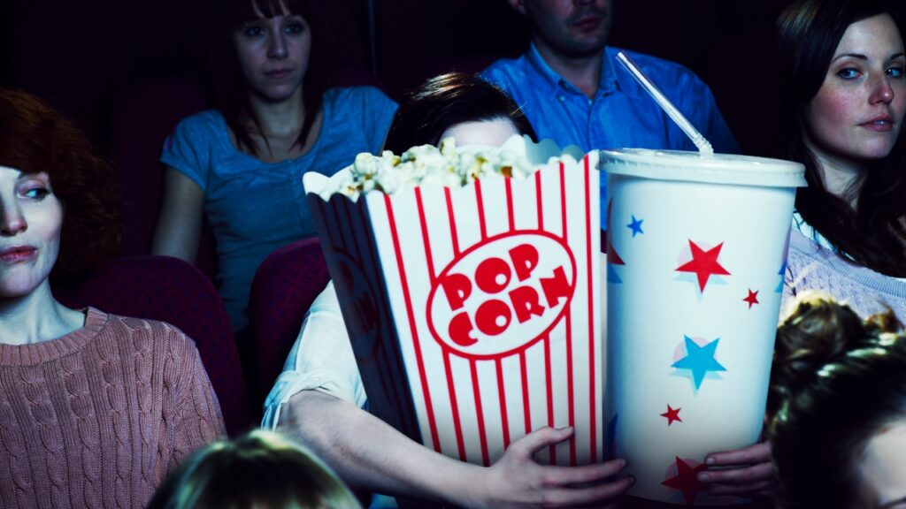 Íme, a legnagyobb árréssel bíró ételek listája! (Fotó: Getty Images)