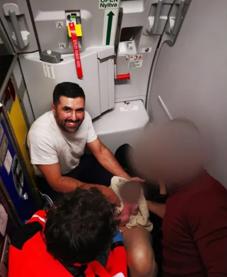 forrás: Dr. Hassan Khan