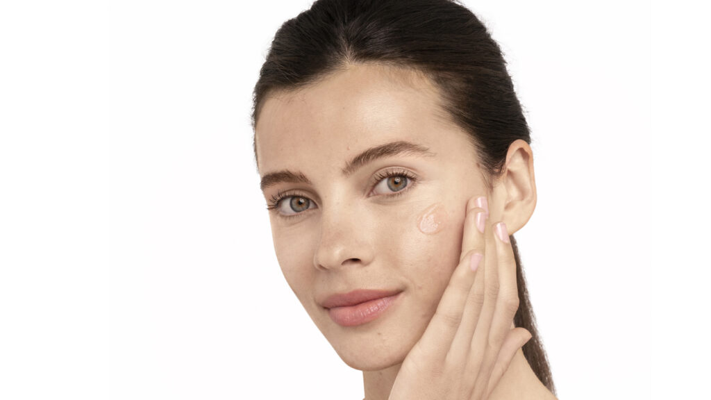 Szeretnéd, hogy a bőrproblémád többé ne jelentsen problémát?