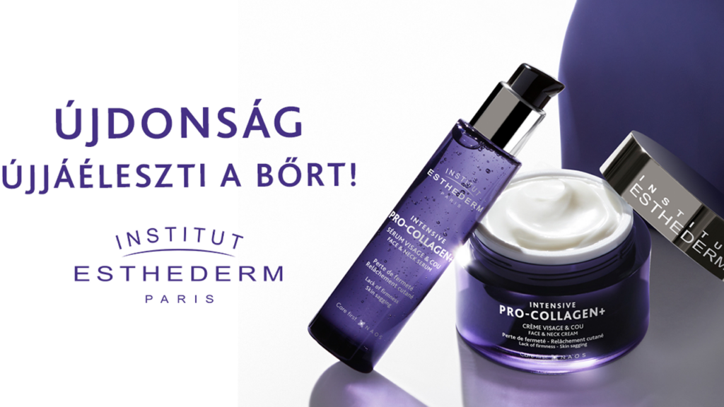 Megereszkedett a bőröd? Nem kell azonnal kés alá feküdni!