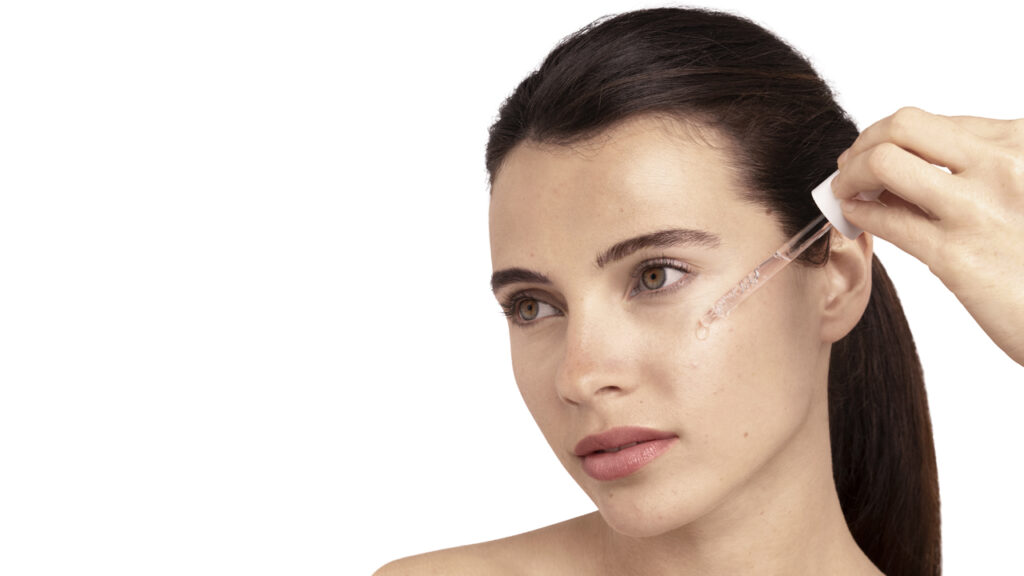 Szeretnéd, hogy a bőrproblémád többé ne jelentsen problémát?