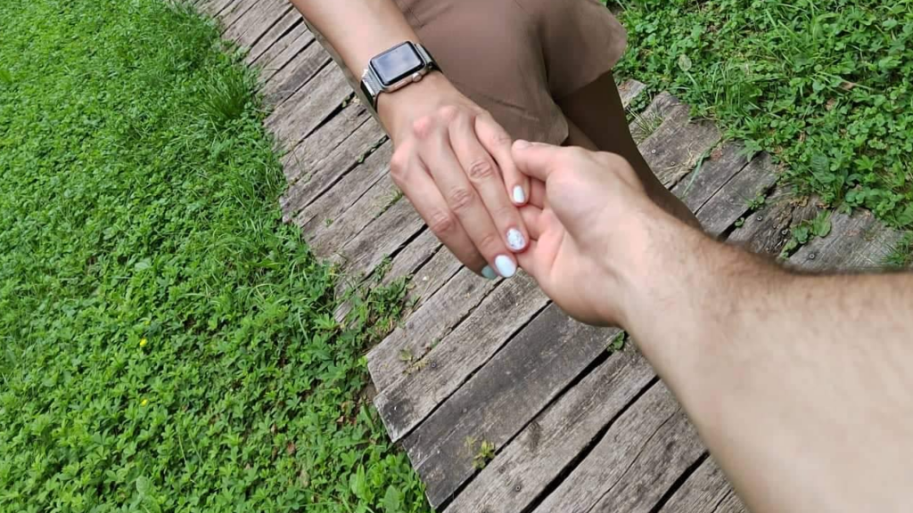 Nehezebb az ismerkedés, ha dohányosok vagyunk?