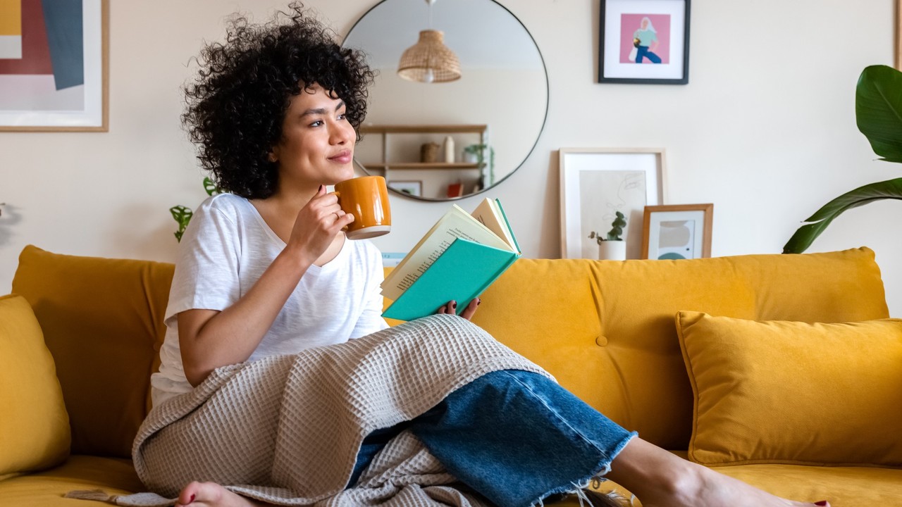 Napi horoszkóp 2024. 04. 14.: Egy szuper vasárnap