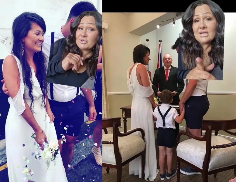 450 forintos menyasszonyi ruha