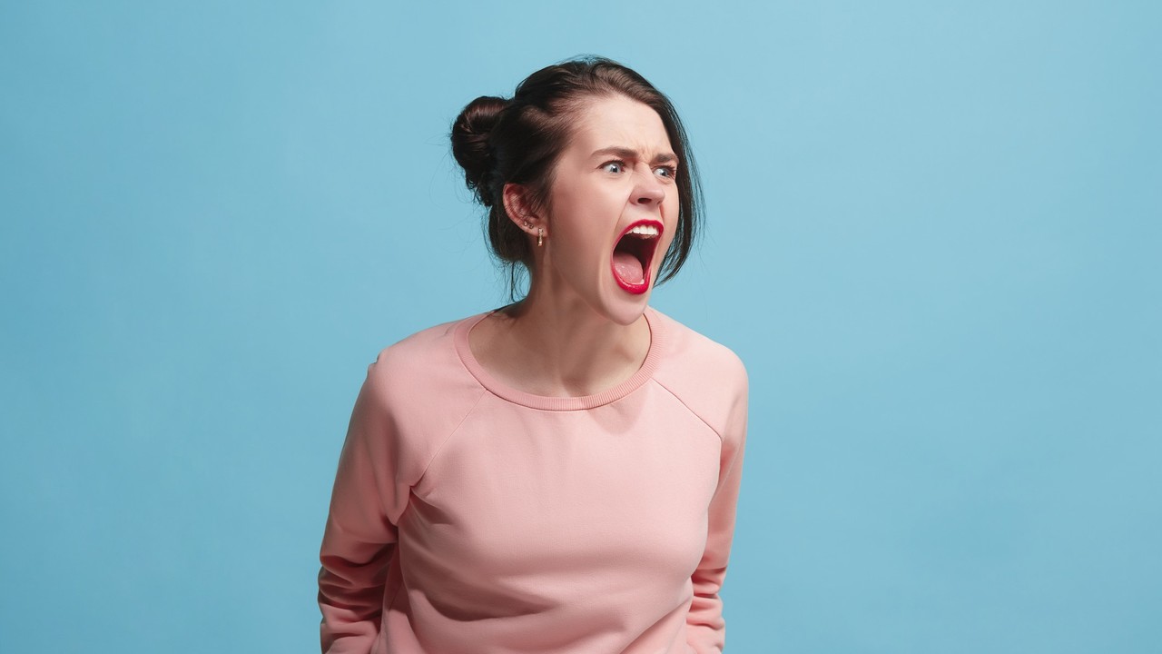 Csillagjegyek, akik nagyon házsártosak