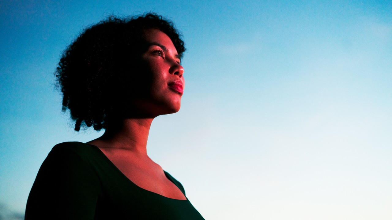 Napi horoszkóp 2024. 04. 30.: Előremutató kedd