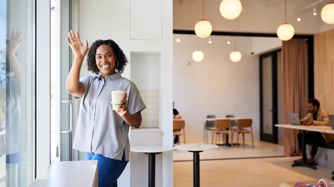Csillagjegyek és a felelőtlenség