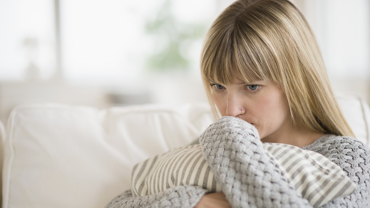 Napi horoszkóp 2024. 04. 25.: Aggódós csütörtök