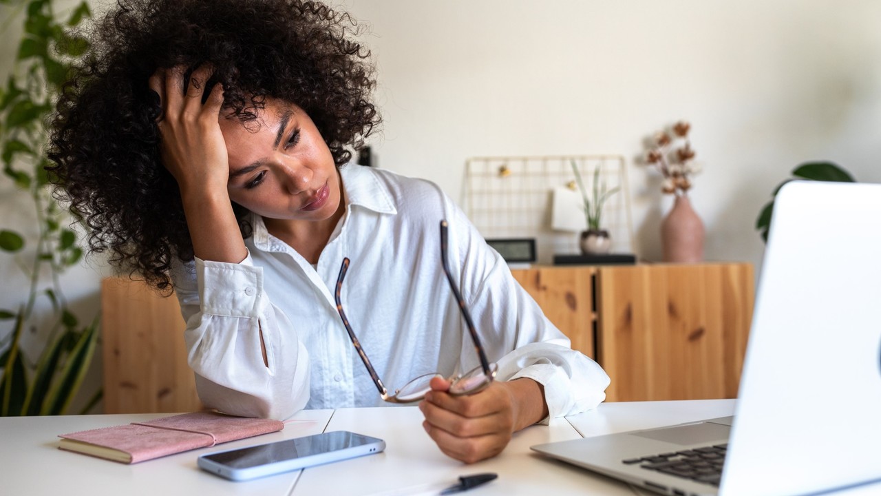 Csillagjegyek és a munka