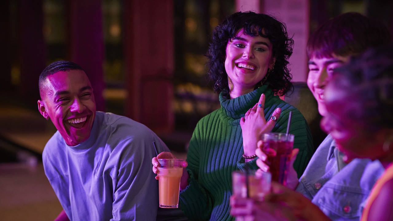 Csillagjegyek, akik nagyon népszerűek