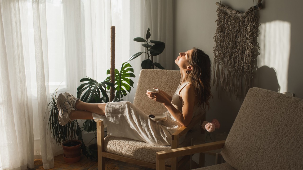 Napi horoszkóp 2024. 04. 20.: Egy jó szombat