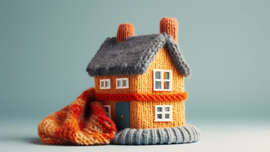 Forrás: Adobe Stock