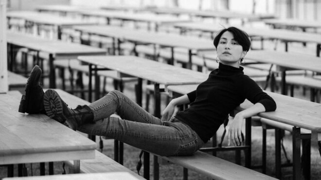 Képünk illusztráció. Forrás: Pexels