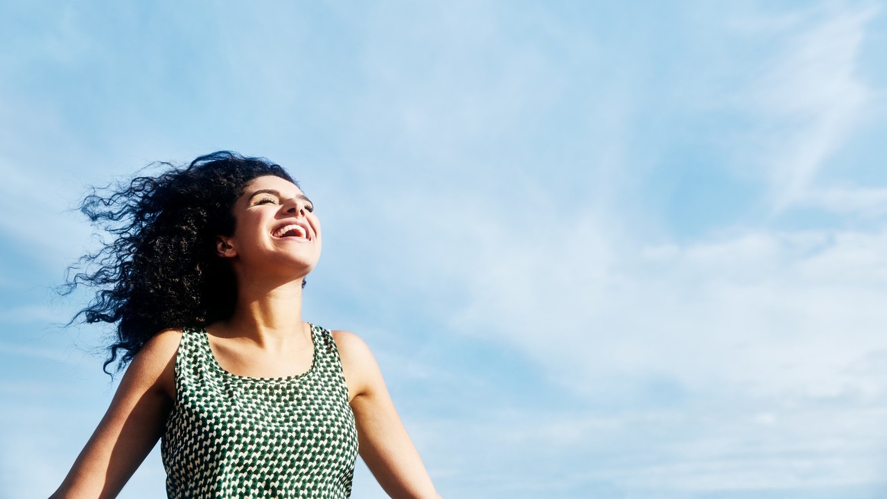 Napi horoszkóp 2024. 04. 22.: Izgalmas hétfő