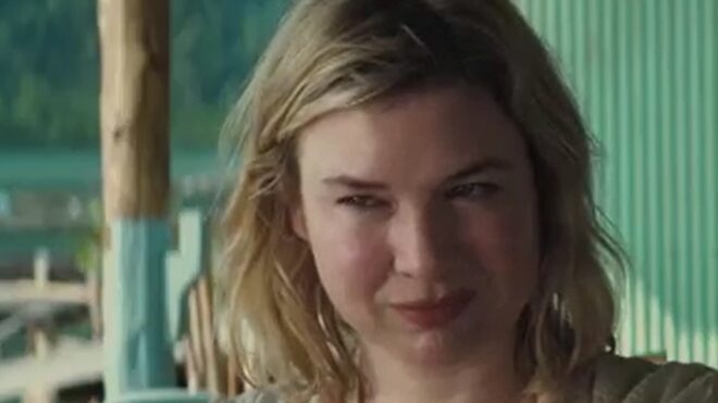 Jön az új Bridget Jones film, parádés szereposztással