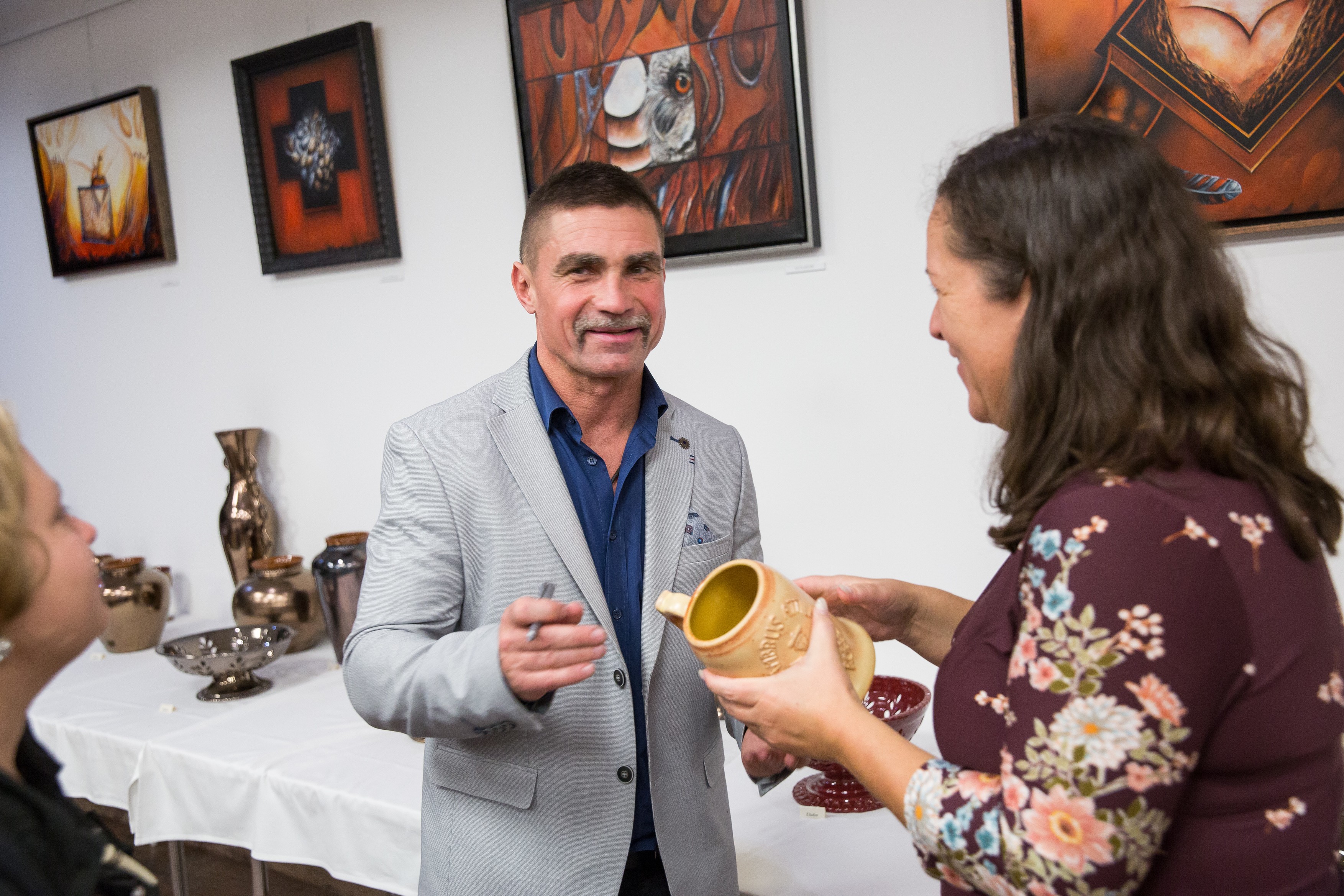 Fotó: Birton Szabolcs