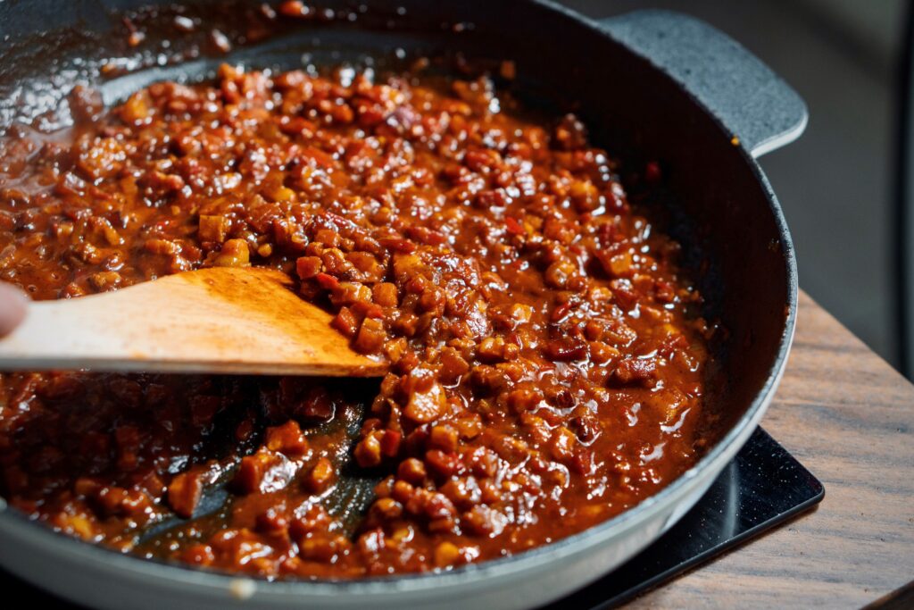 Brassói előkészítése