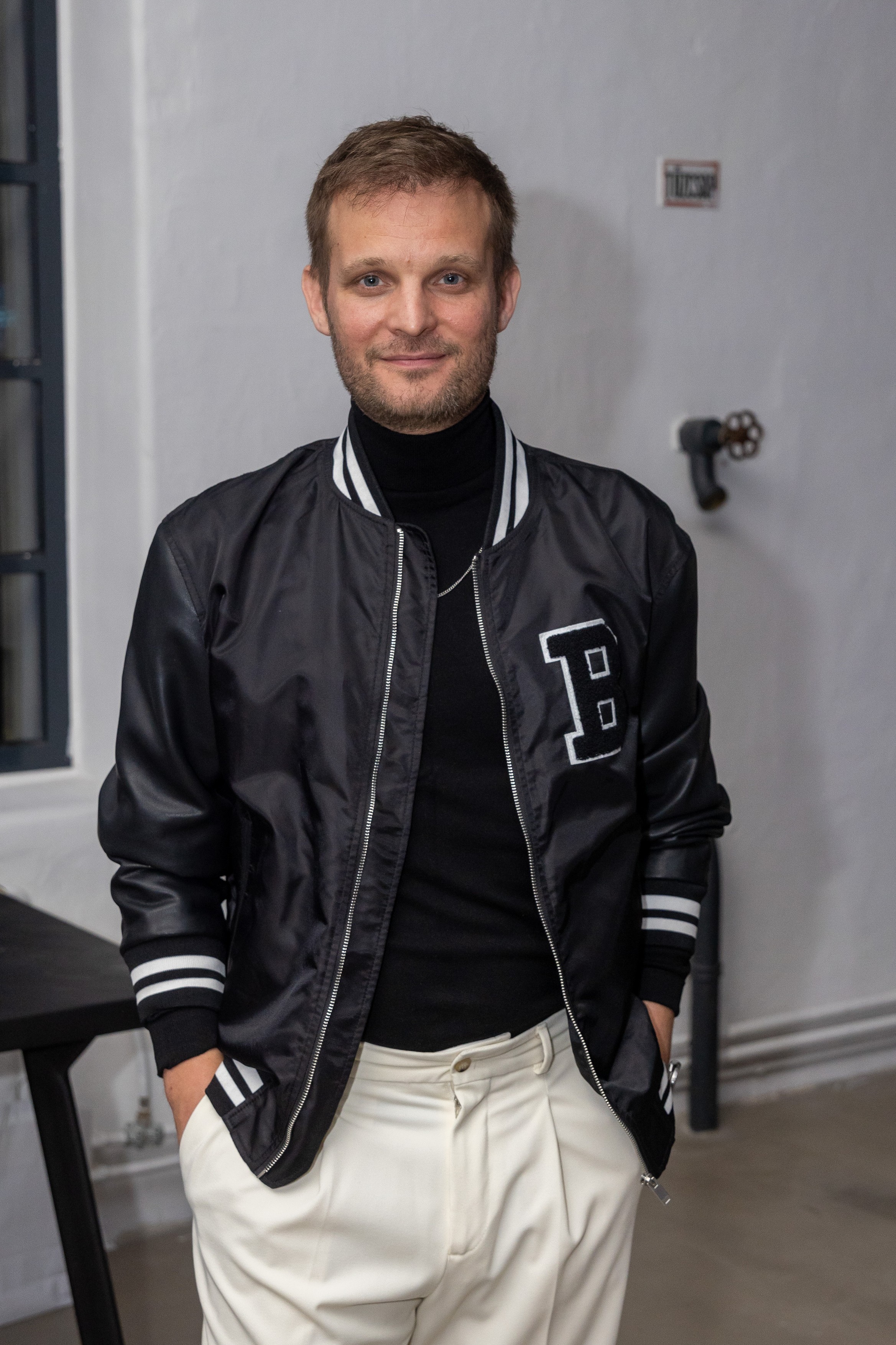 Fotó: Birtron Szabolcs