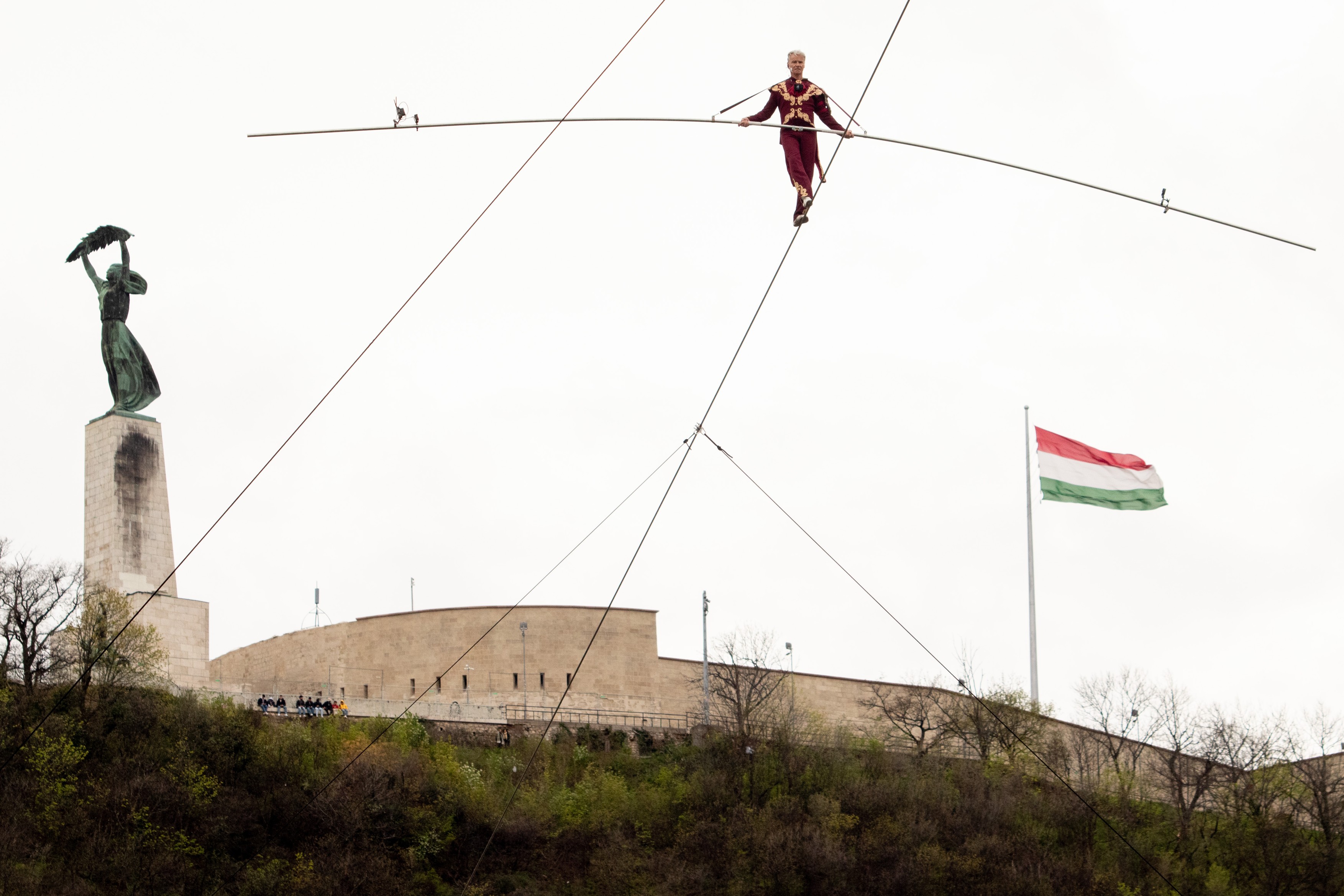 Fotó: Vörös Szilárd