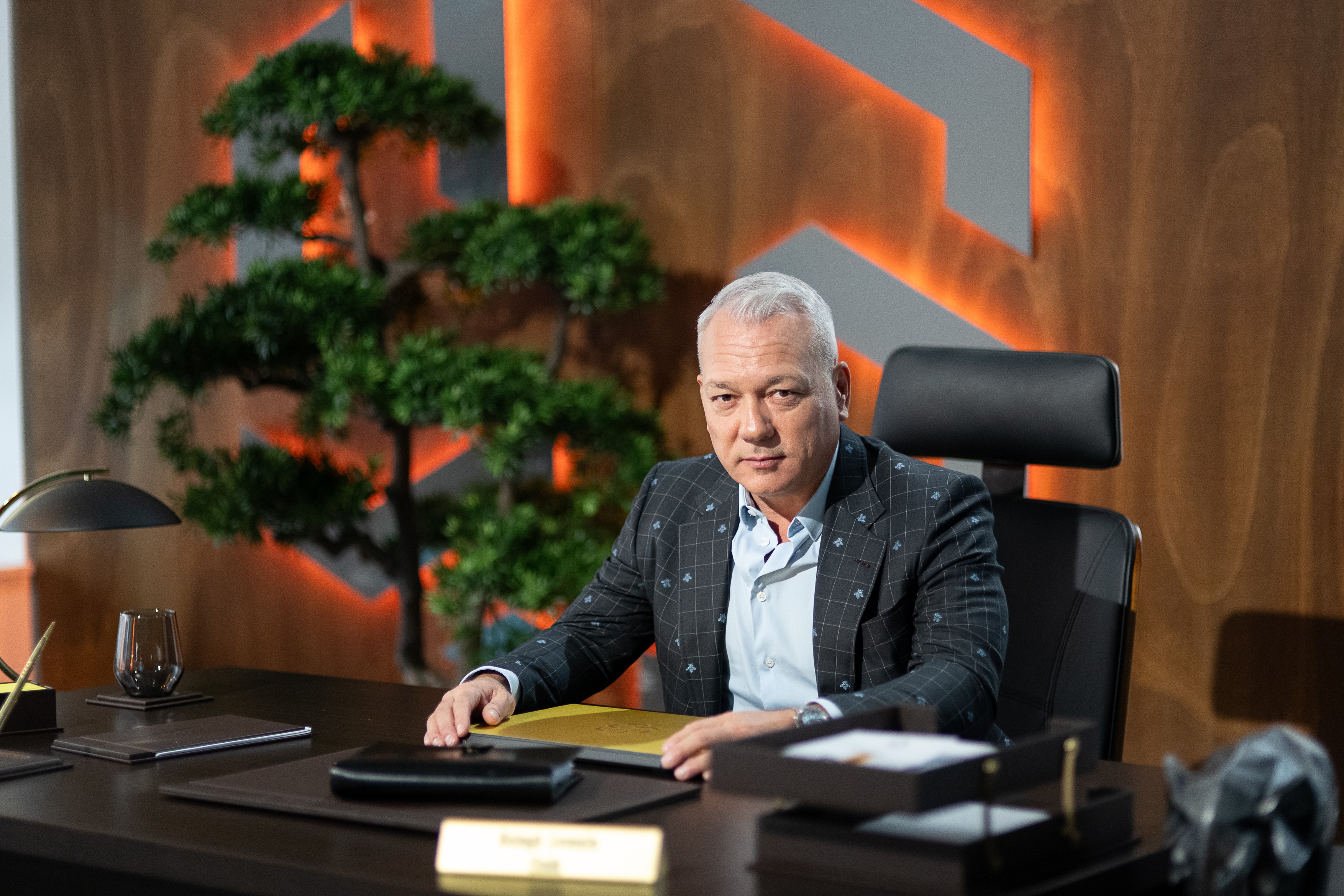 Fotó: RTL / Sajtóklub