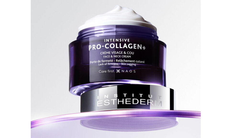 Megereszkedett a bőröd? Nem kell azonnal kés alá feküdni!