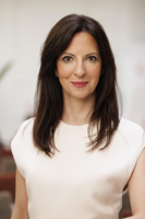 Megereszkedett a bőröd? Nem kell azonnal kés alá feküdni!