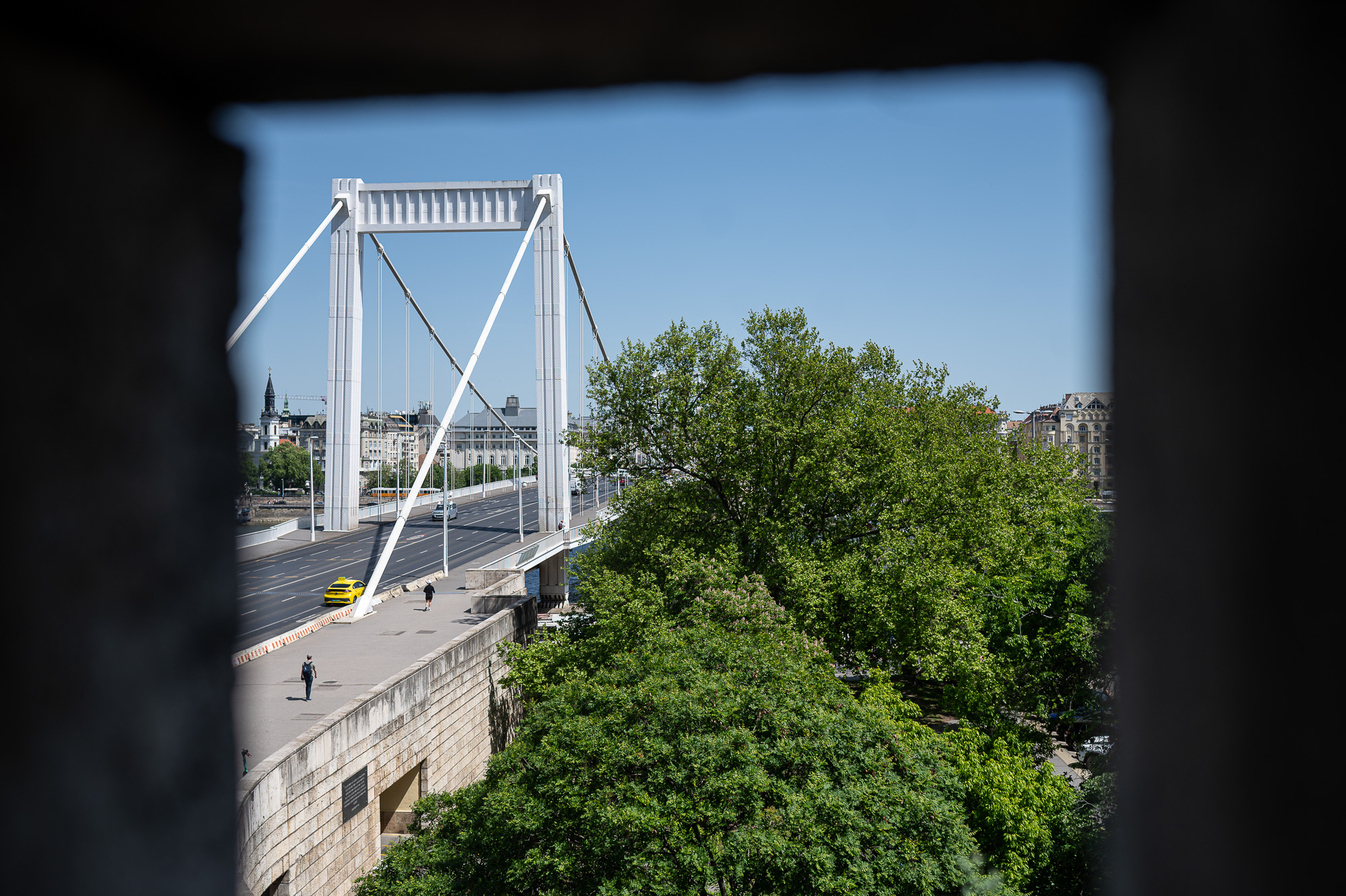 Fotó: Neményi Márton