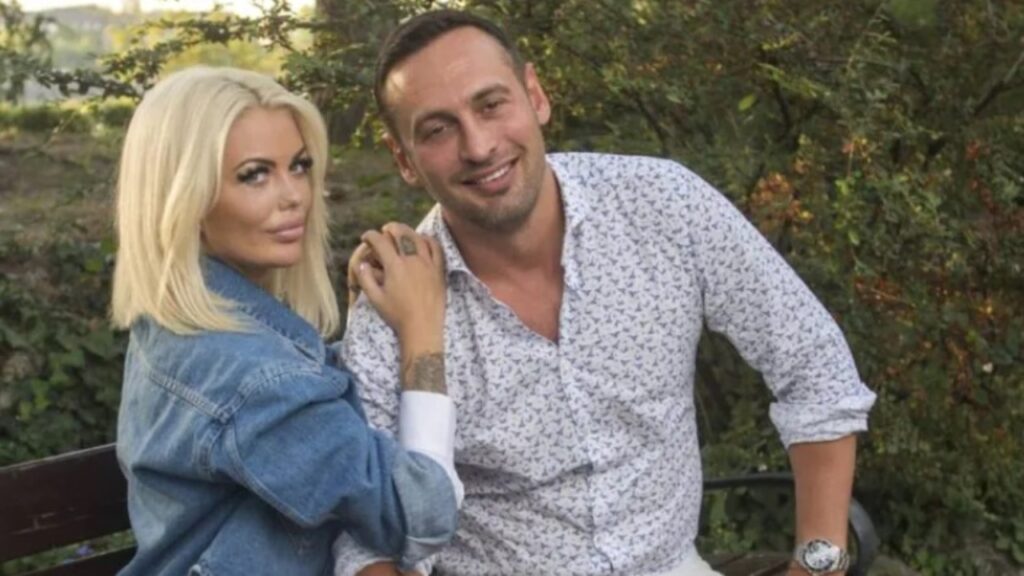 Fotó: Fülöp Dániel